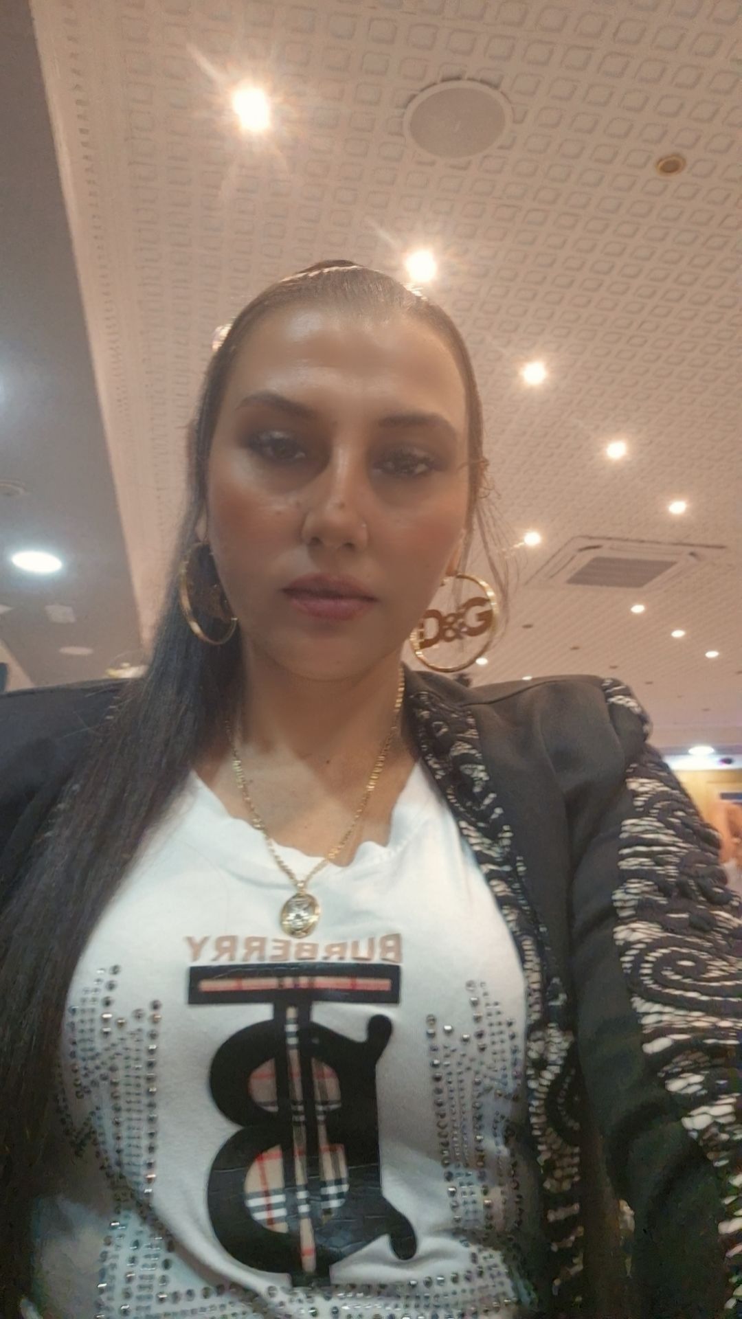 @Alina Dumitru