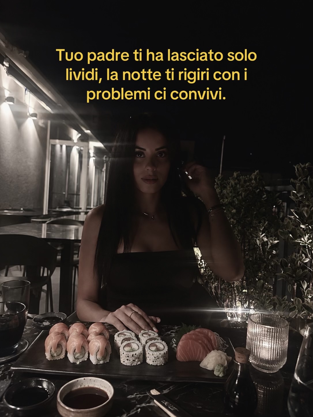 @Trenasaf