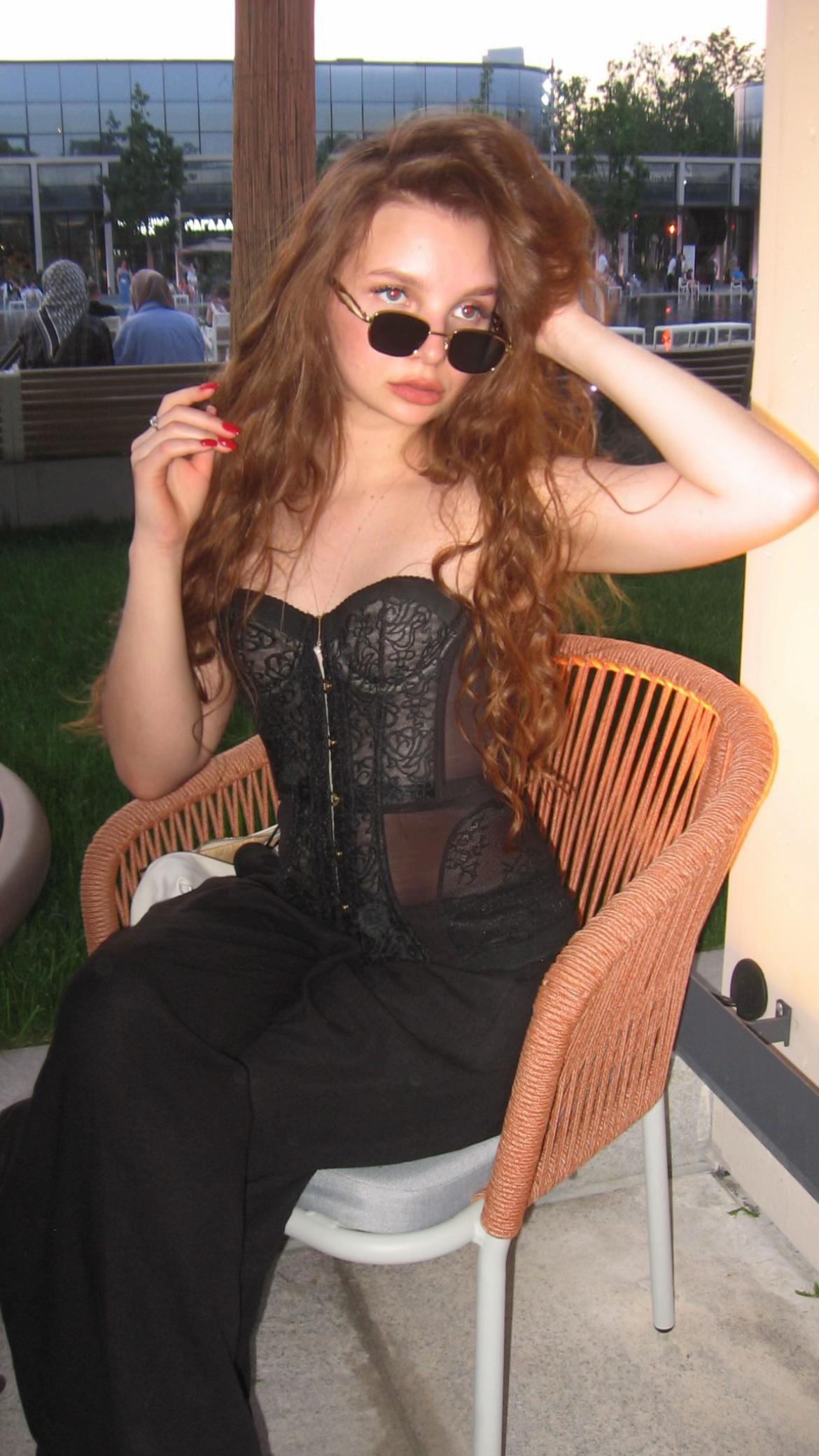 @Ульянка 💋