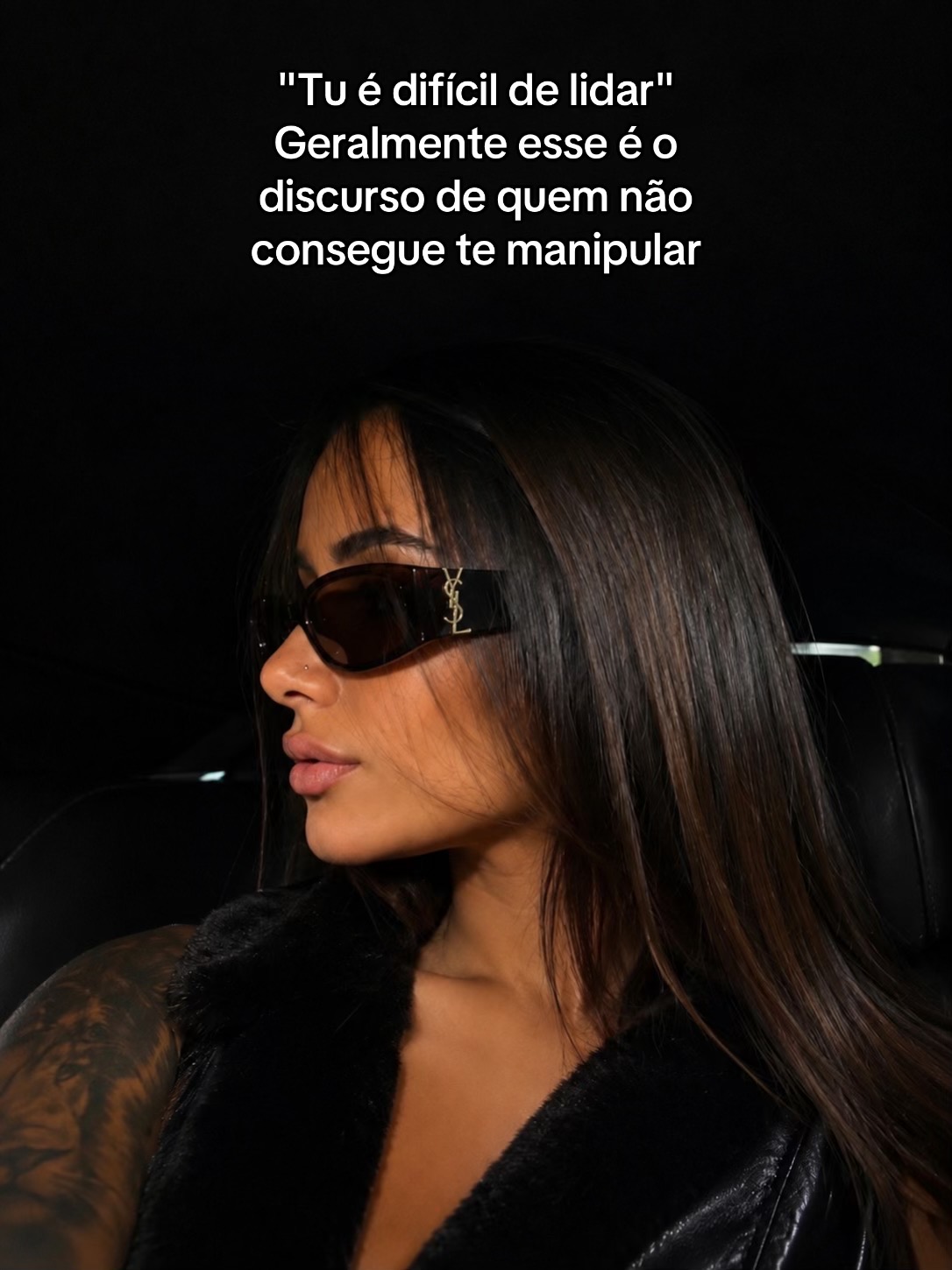 @eduardatoti01