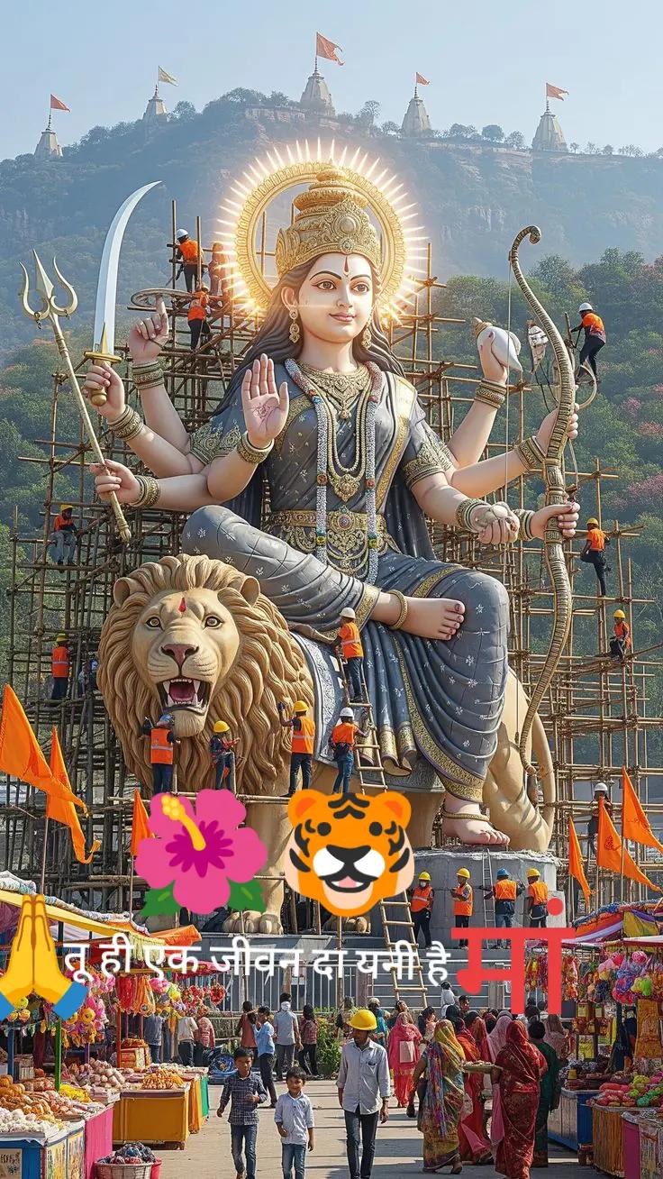 @SANJAY K SINGH√UP