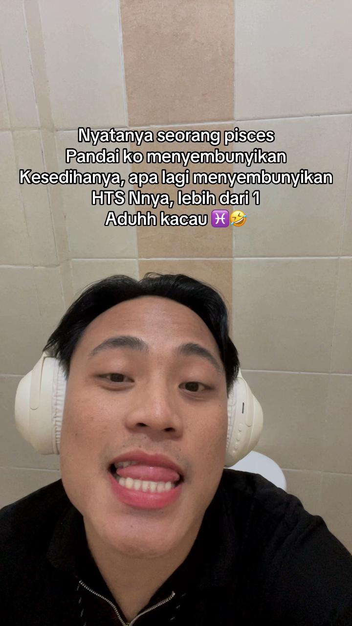 @Potatocheese