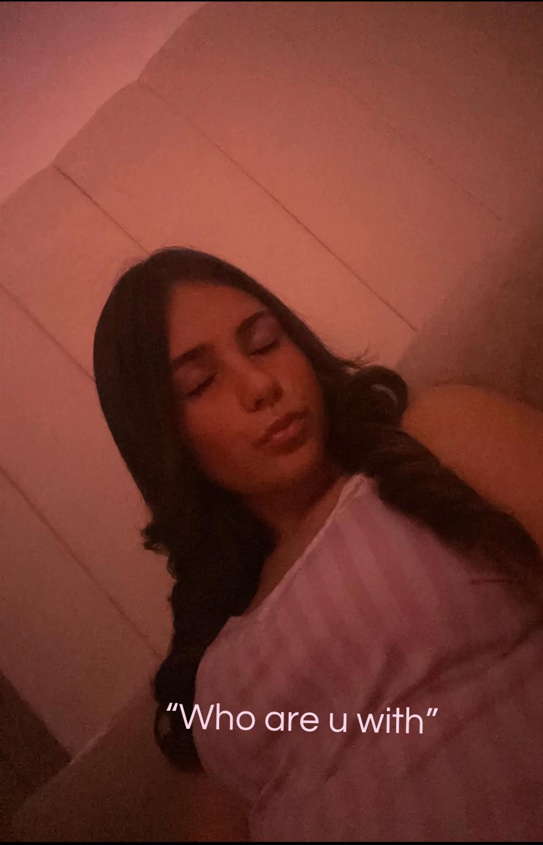 @Faith.x86