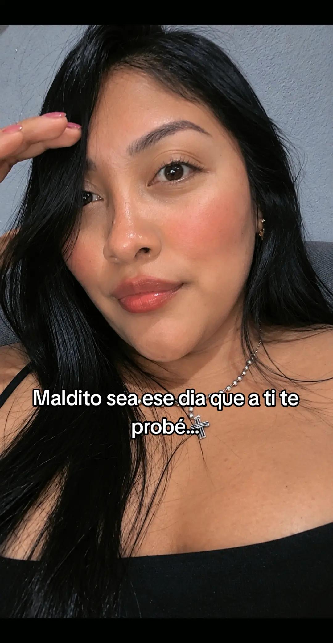 @uuuhgfyt