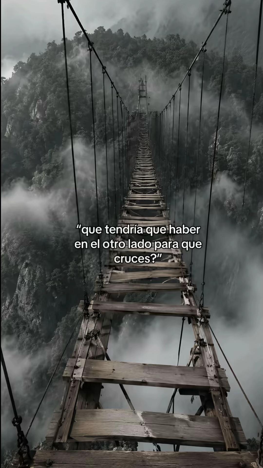 @americalooch