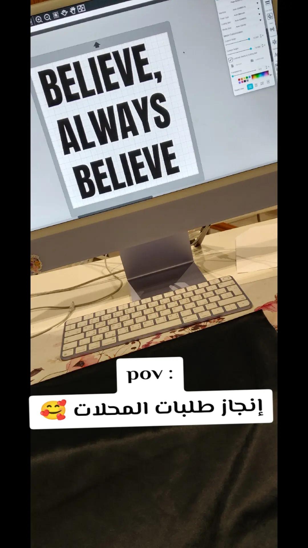 @t0o0t