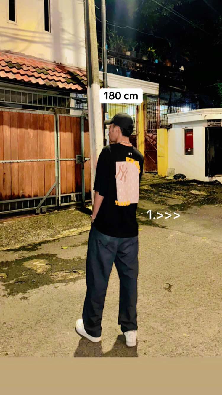 @𝗟𝟯𝟬𝗡