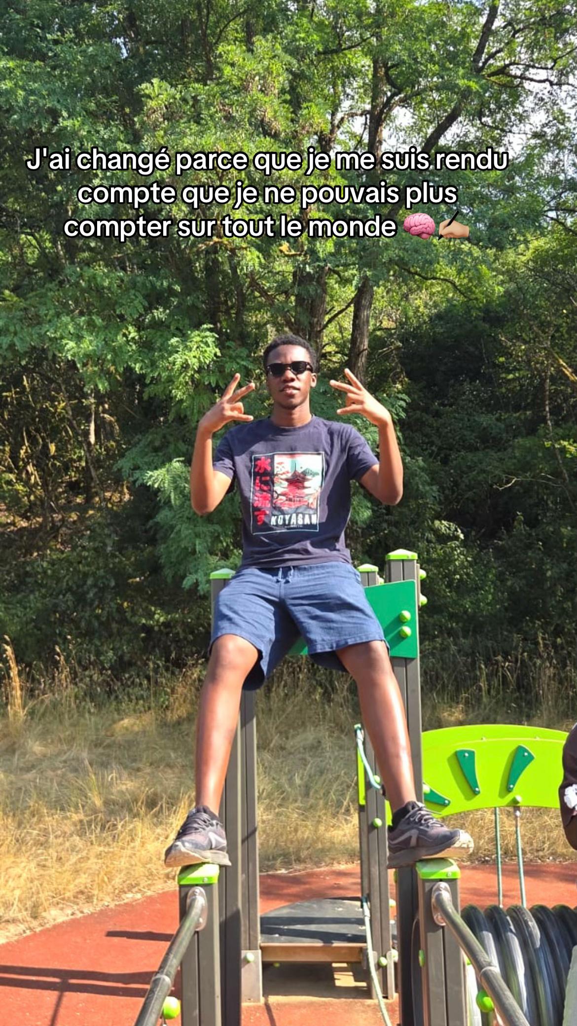 @Le Br&eacute;silien 🇧🇷🦅