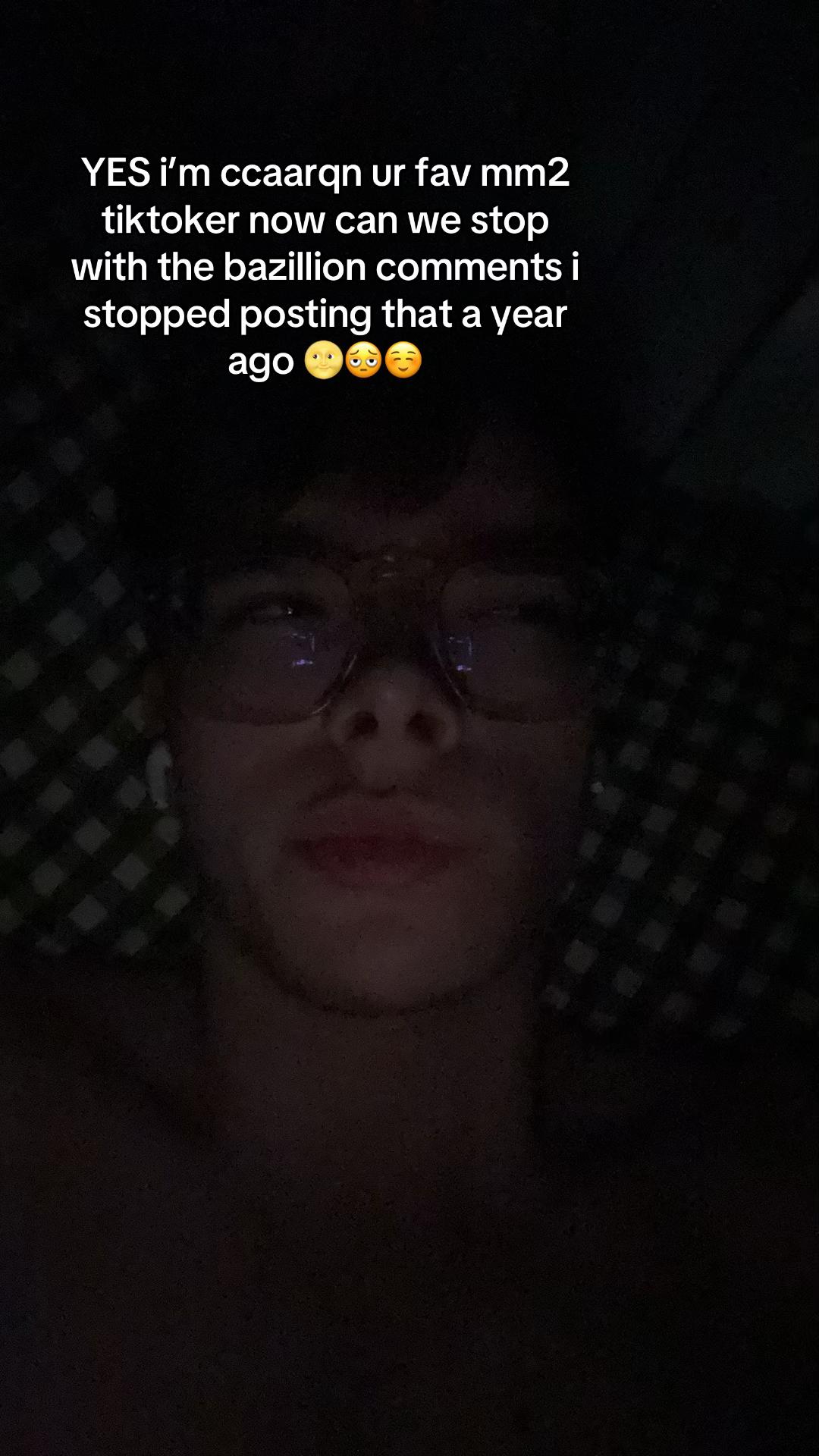 @felix