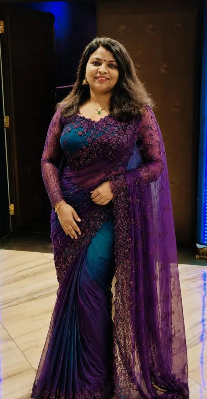 @ammu