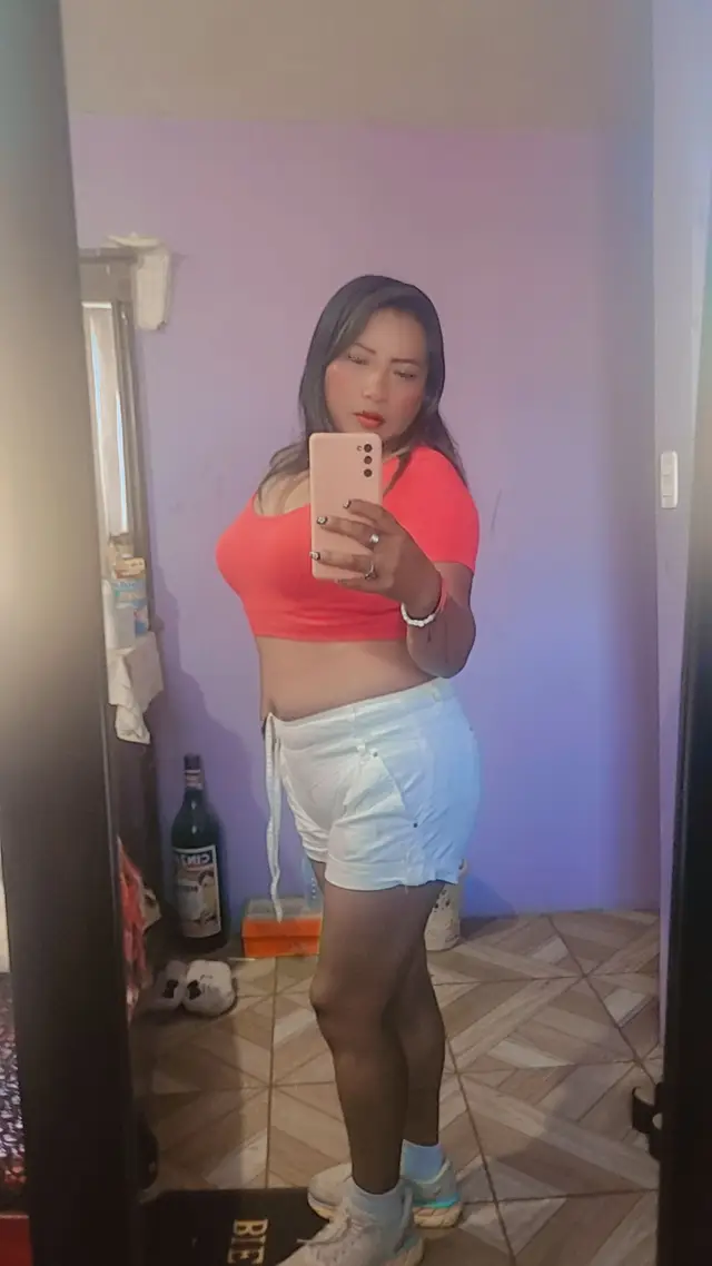 @ELBA MORALES 12