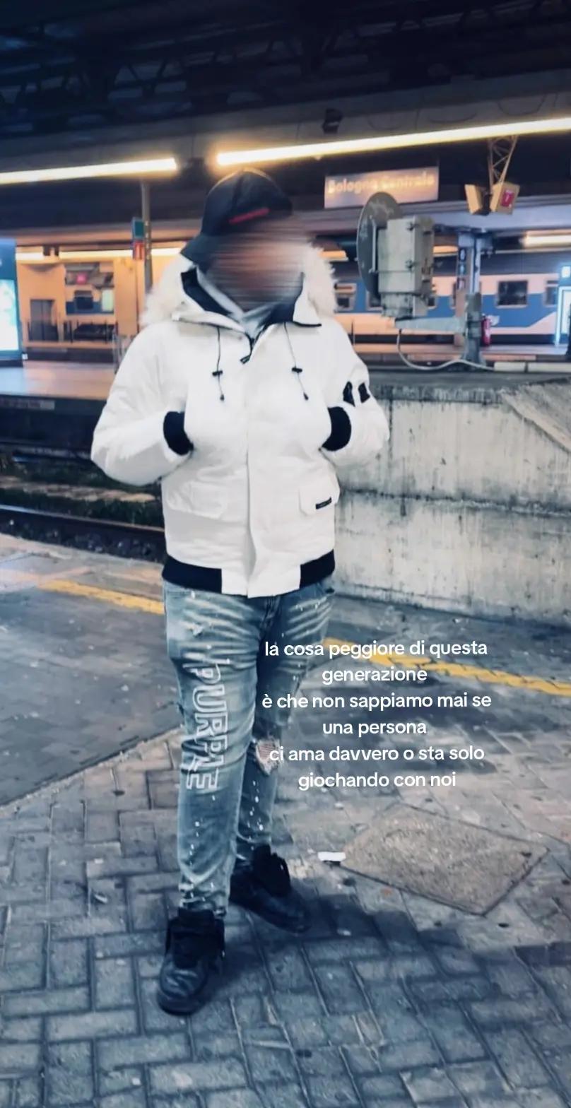 @Ｓ𝒜 𝑀 𝐼