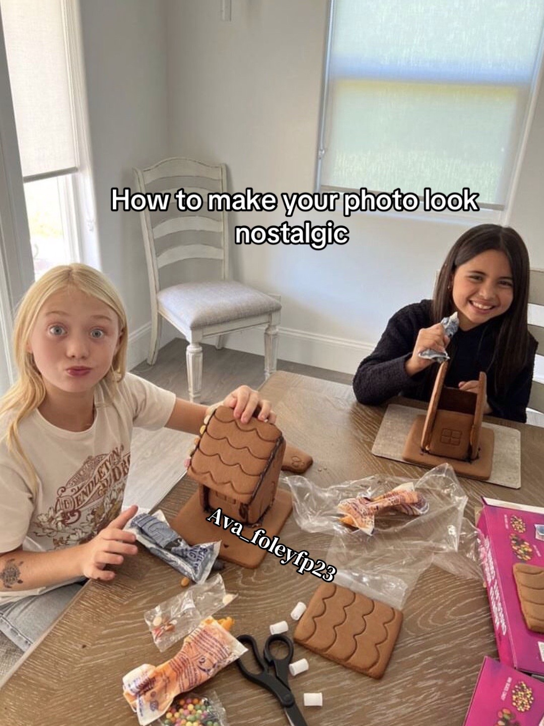 @Ava_foleyfp23