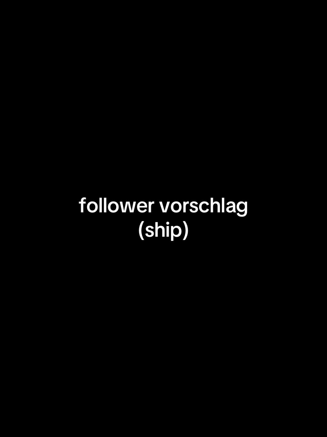 @SGG Bingen Ships