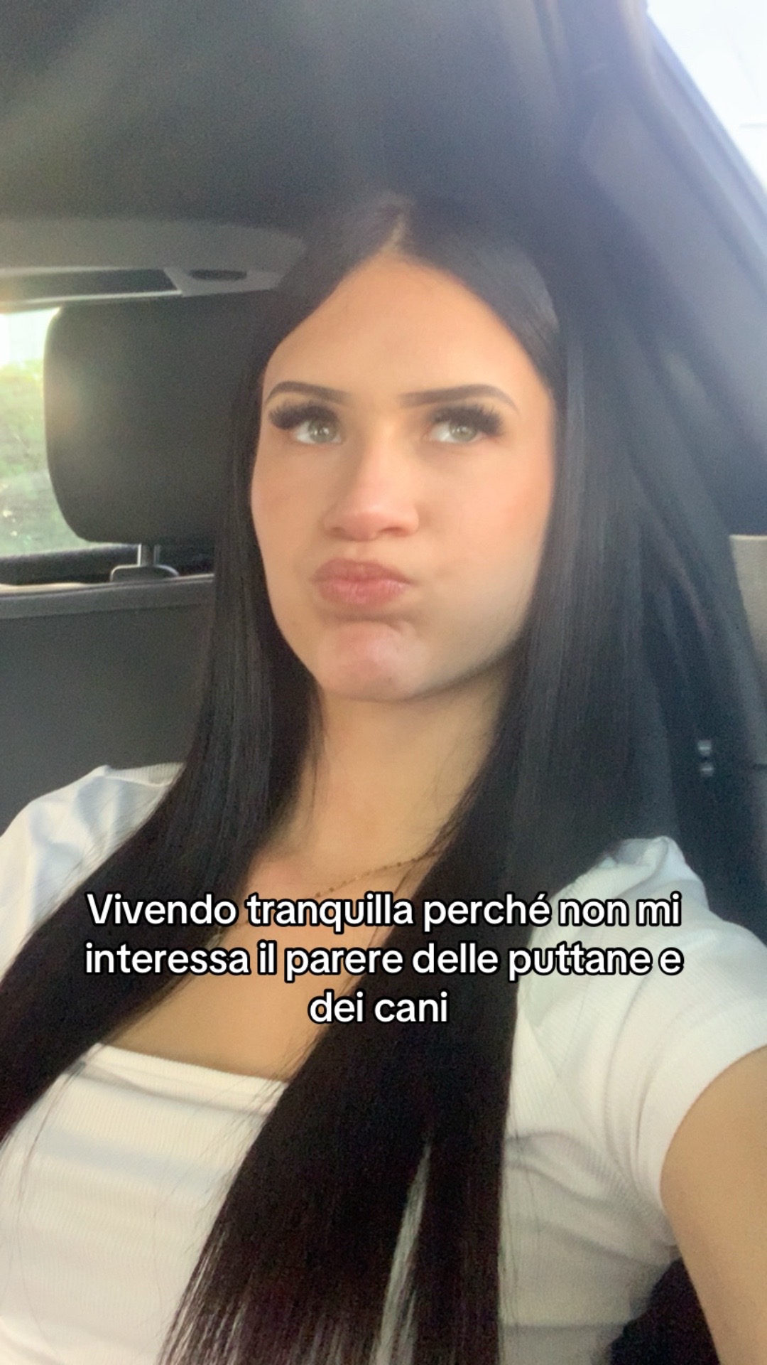 @lu.lu_x2