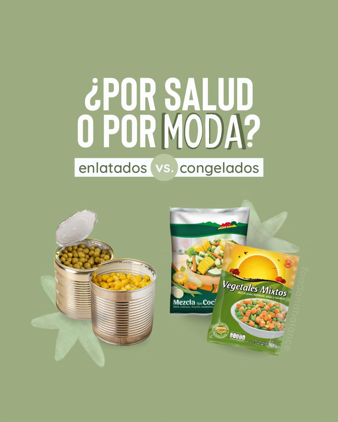@Nutrióloga Brenda Rojas