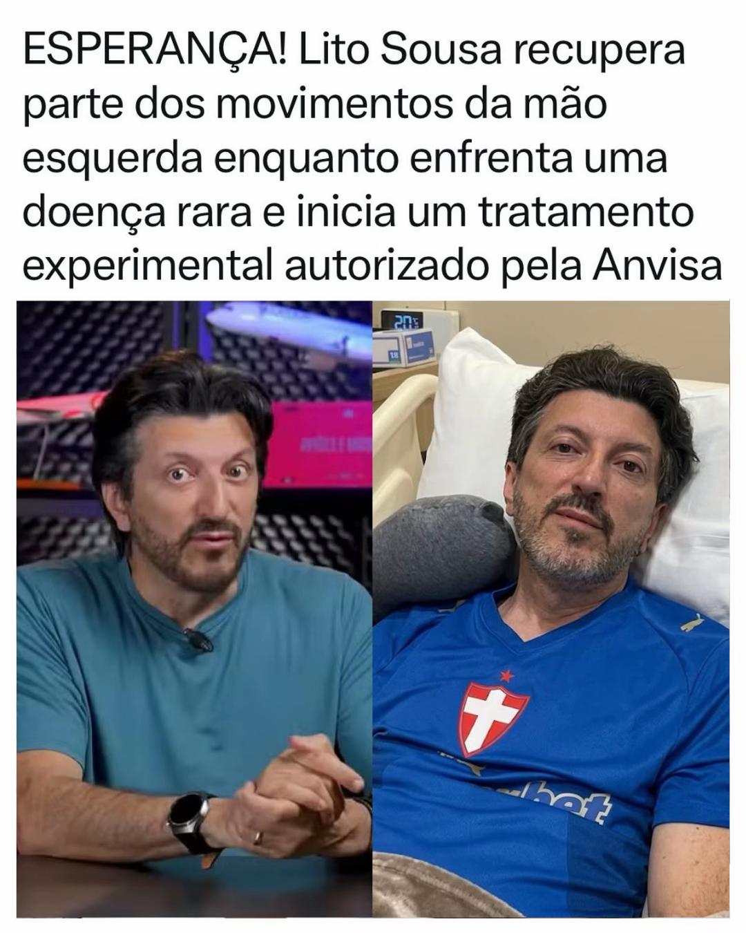 @Alfinetei