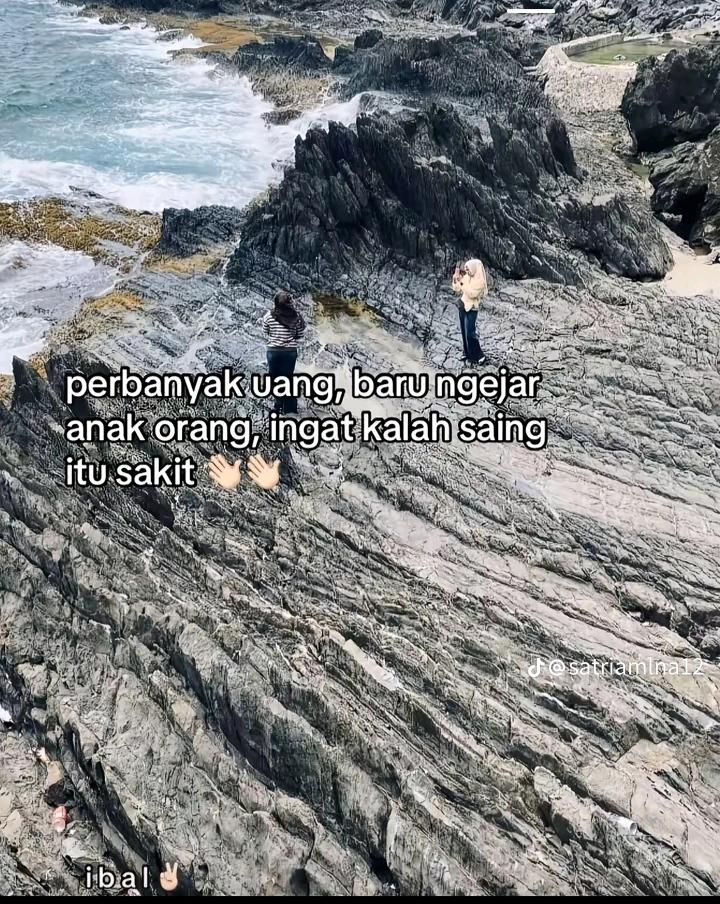 @harpian boy
