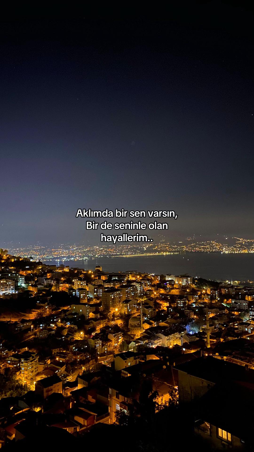 @teksebebim.