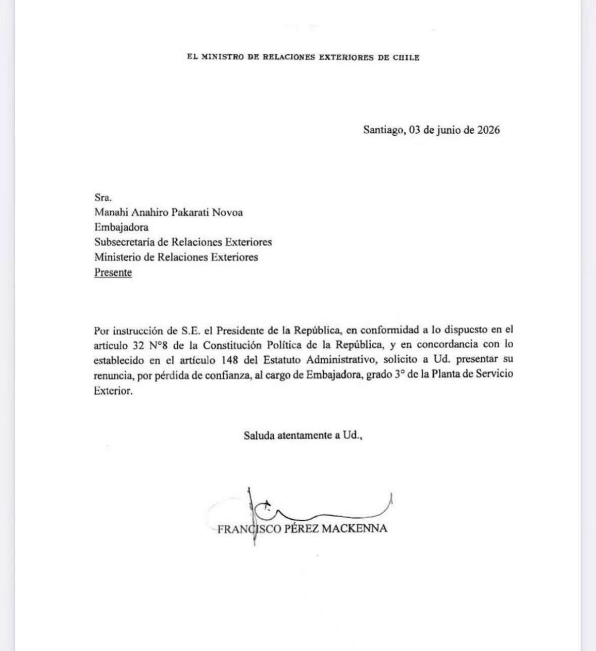 @EL INFORMANTE