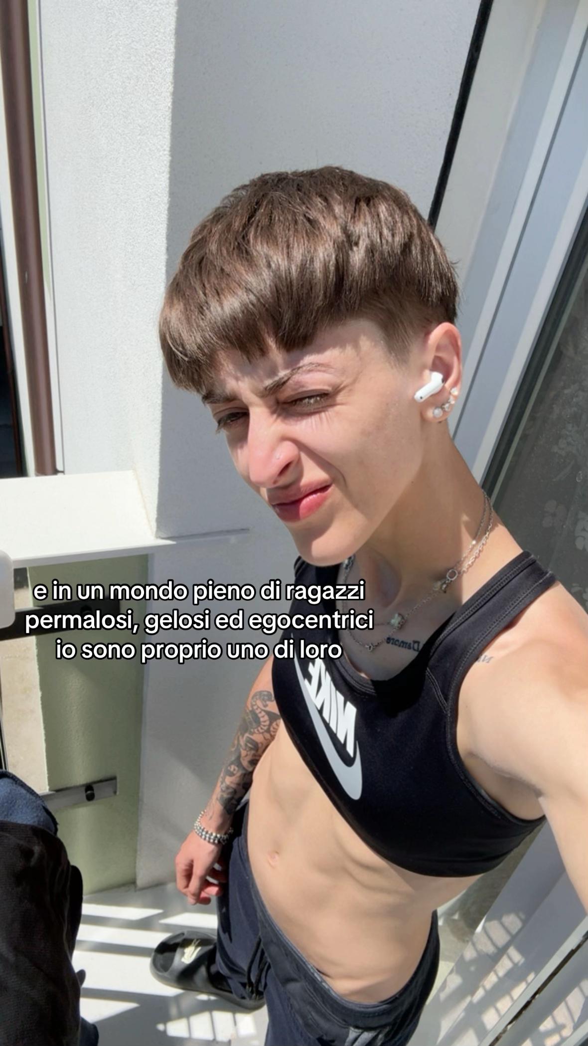 @chiara