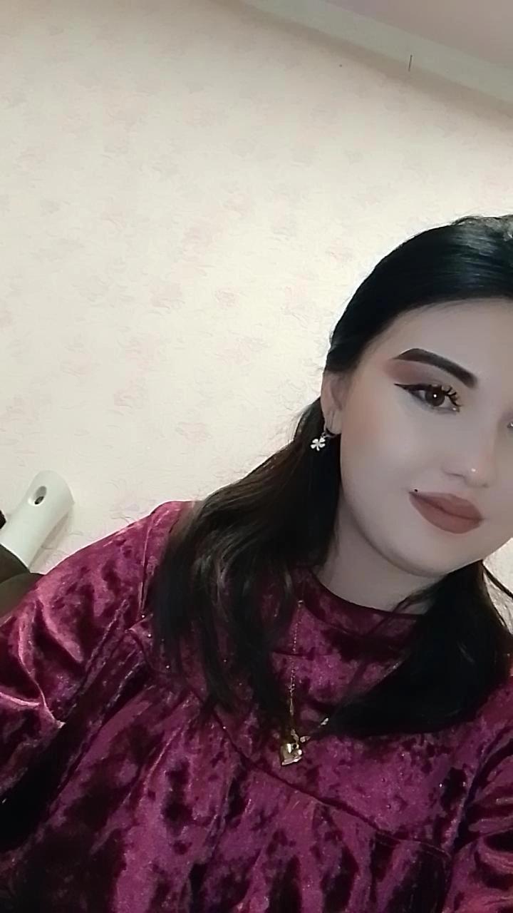 @_Abbasova__1