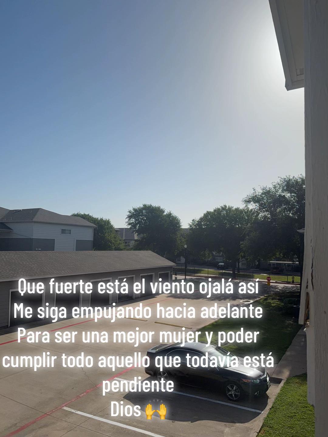 @Yeimi❤️