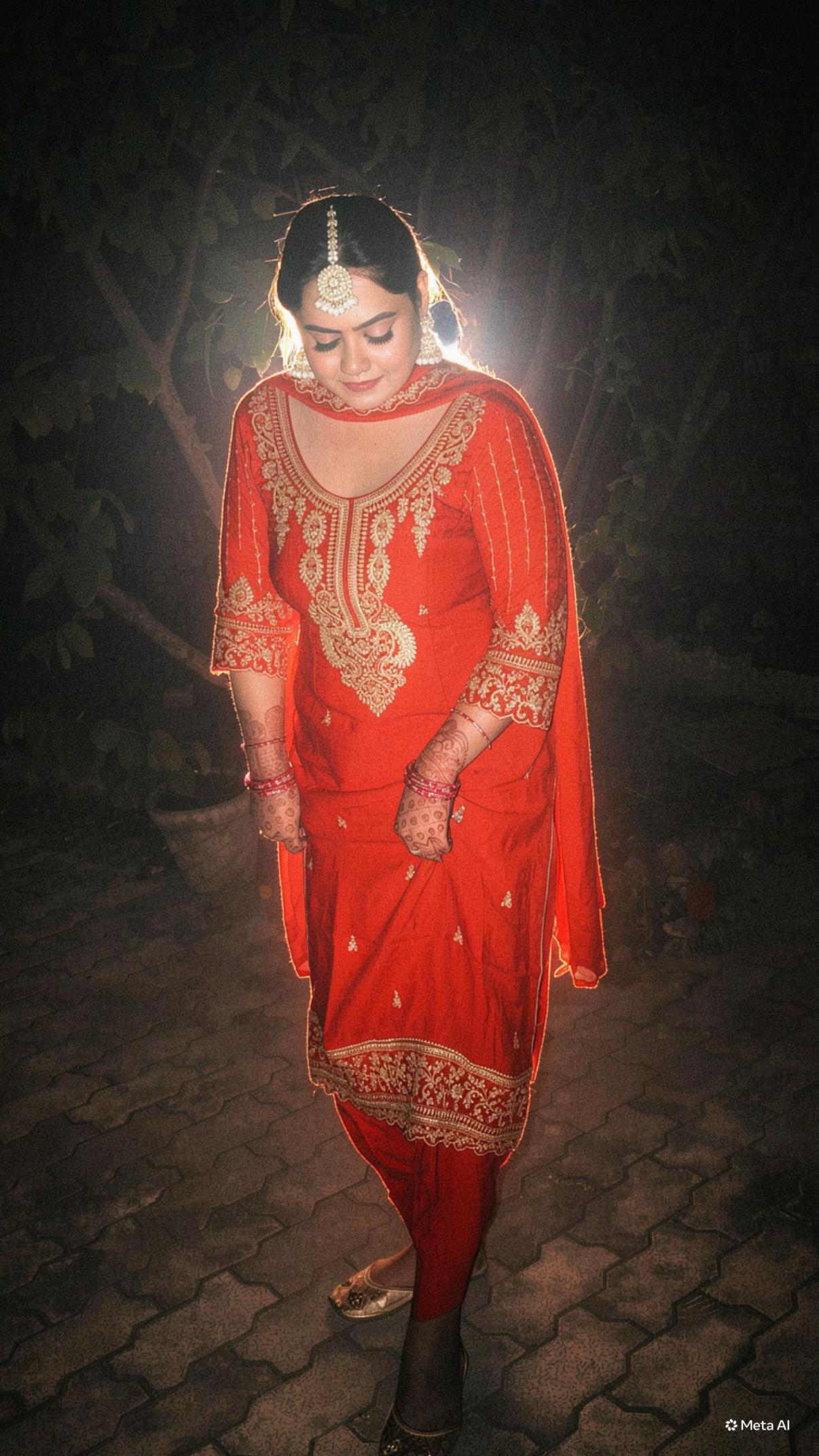 @Sukhwinder Kaur