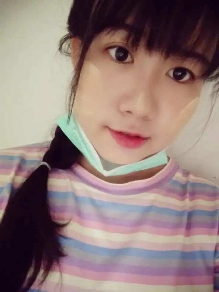 @user81672920538884