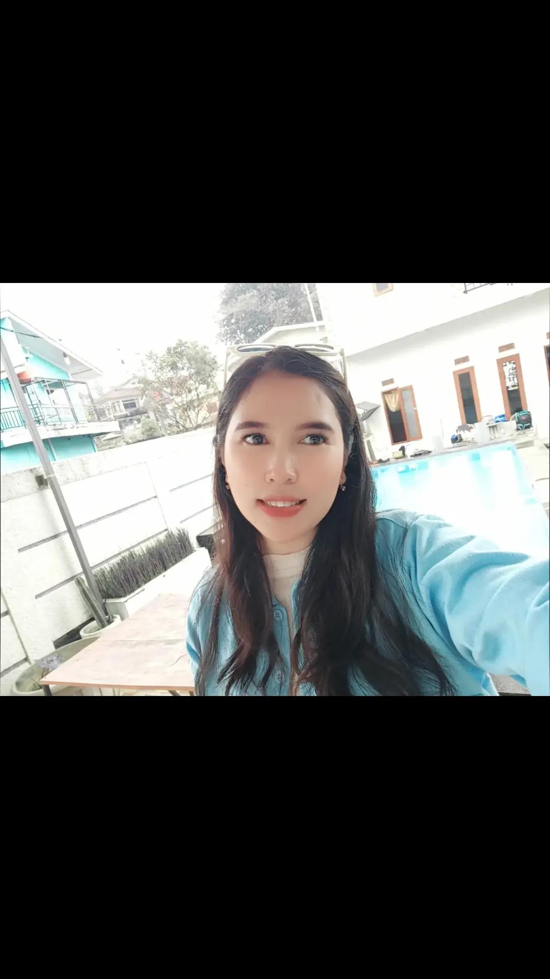 @!nd4h 🧚&zwj;♀️