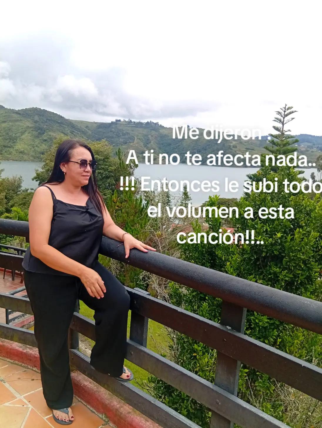 @yesmi lorena