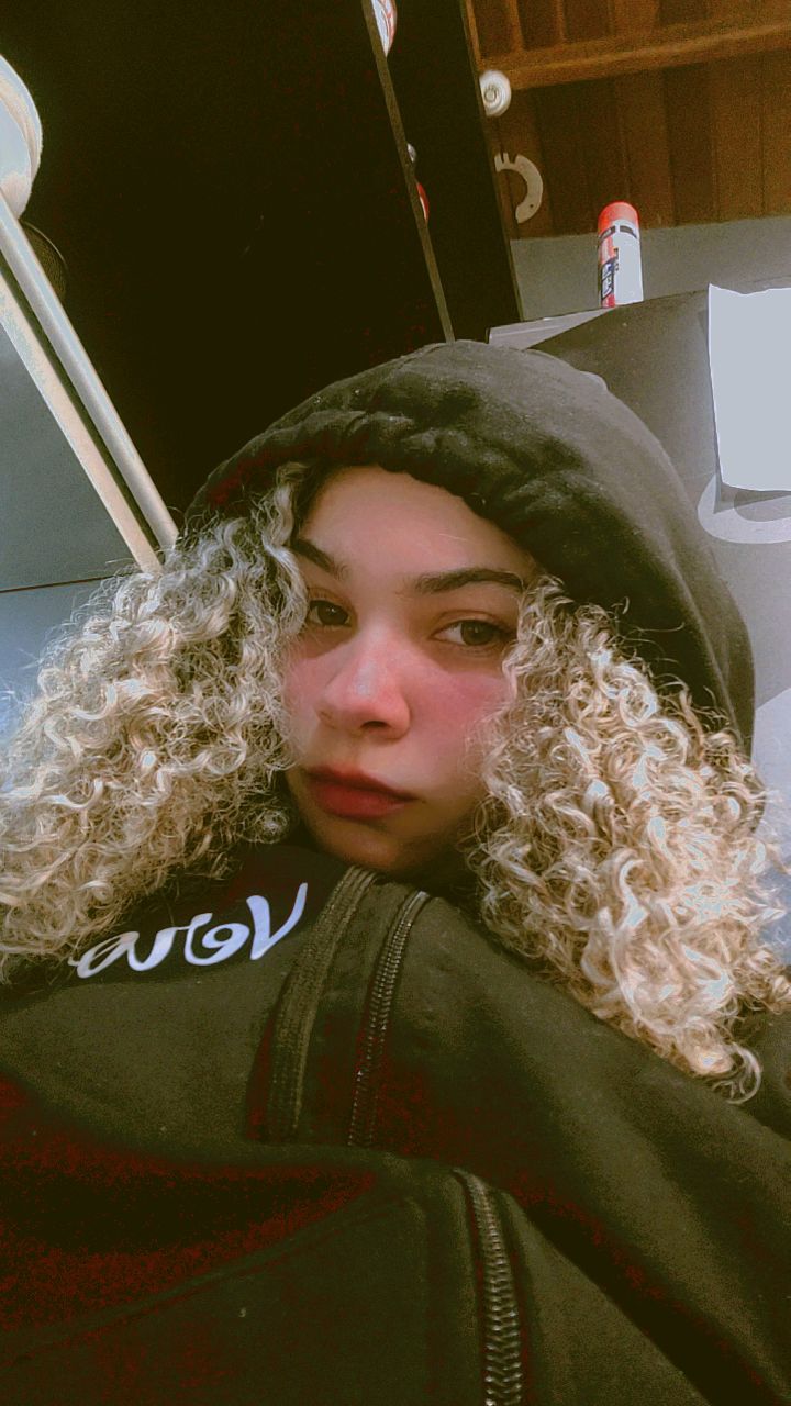 @Sônia mello🌹