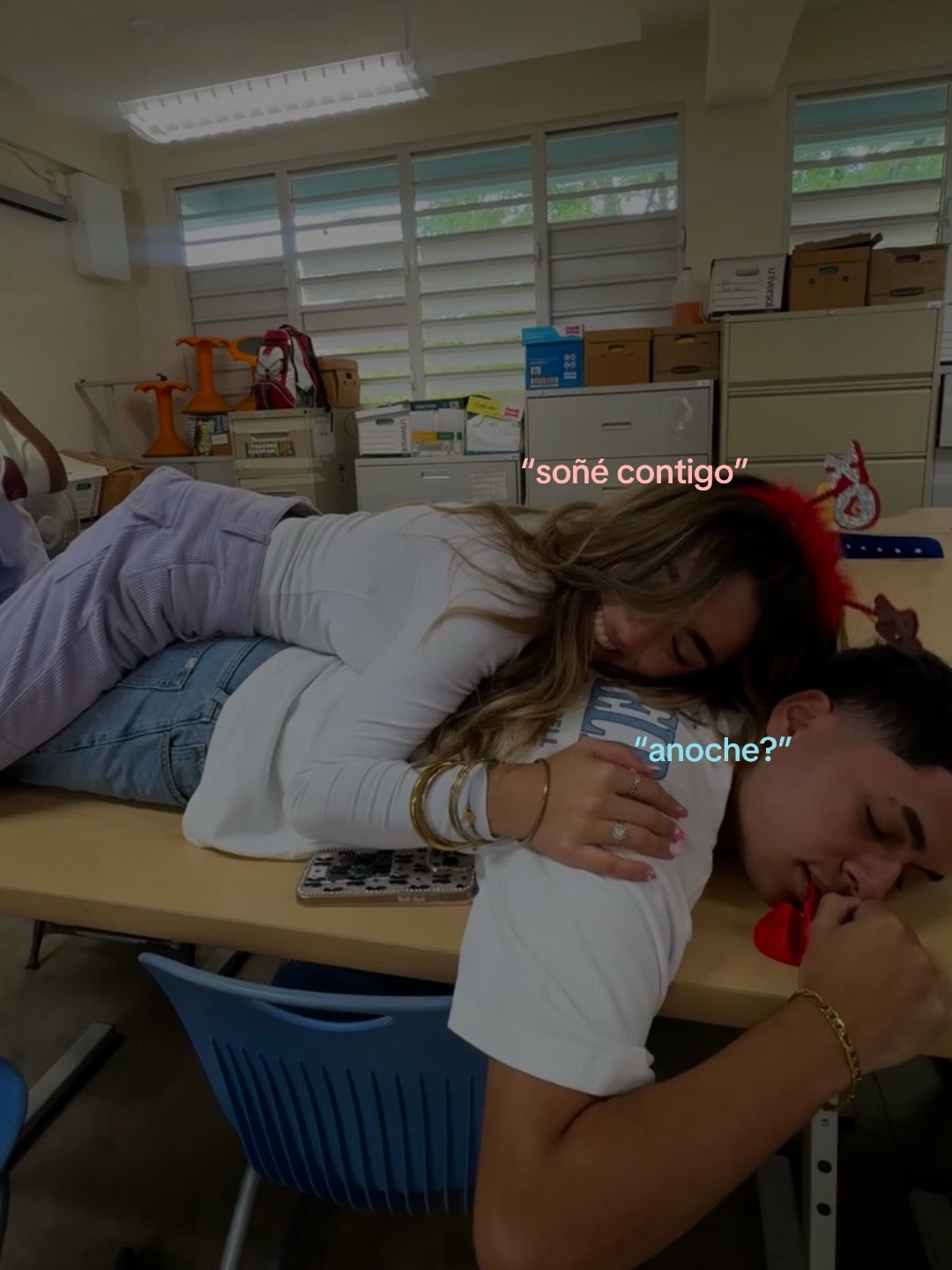 @jai