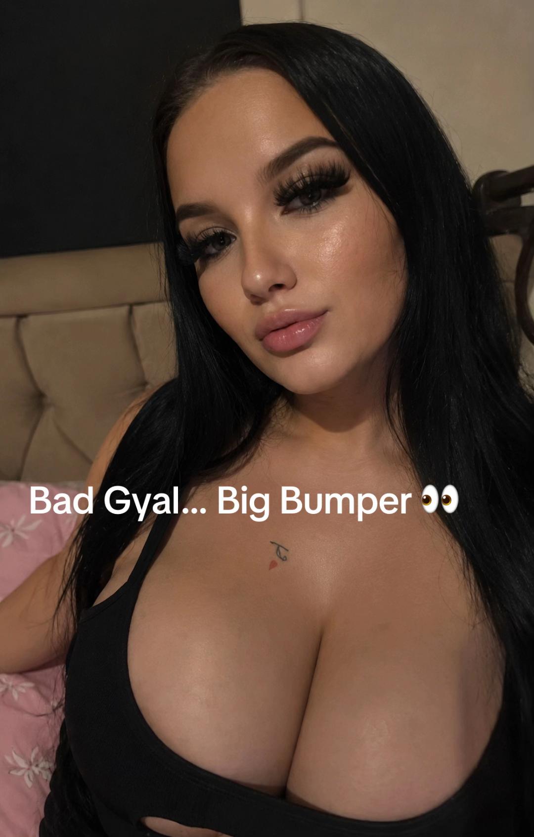 @Paige Leigh