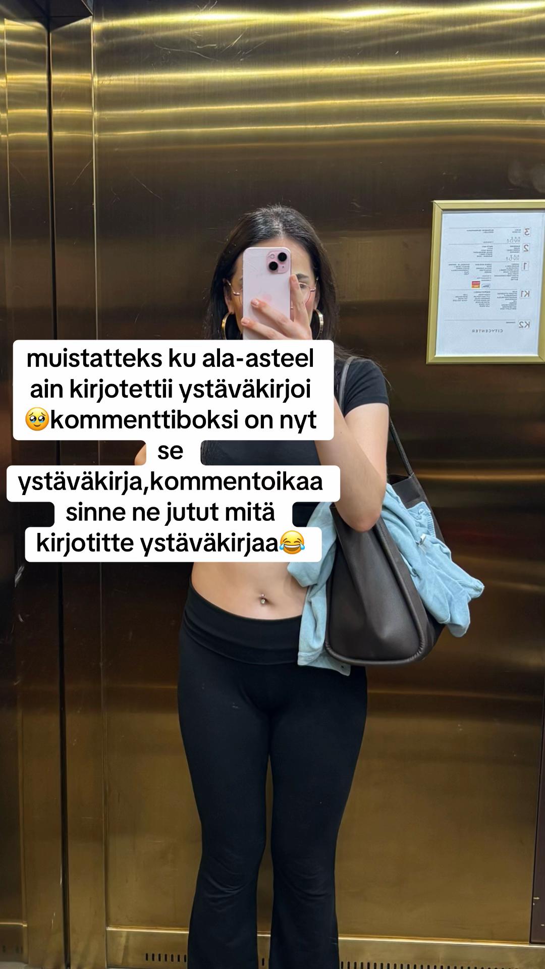 @ꫀꪑꪑꪖ 🪽 ✟