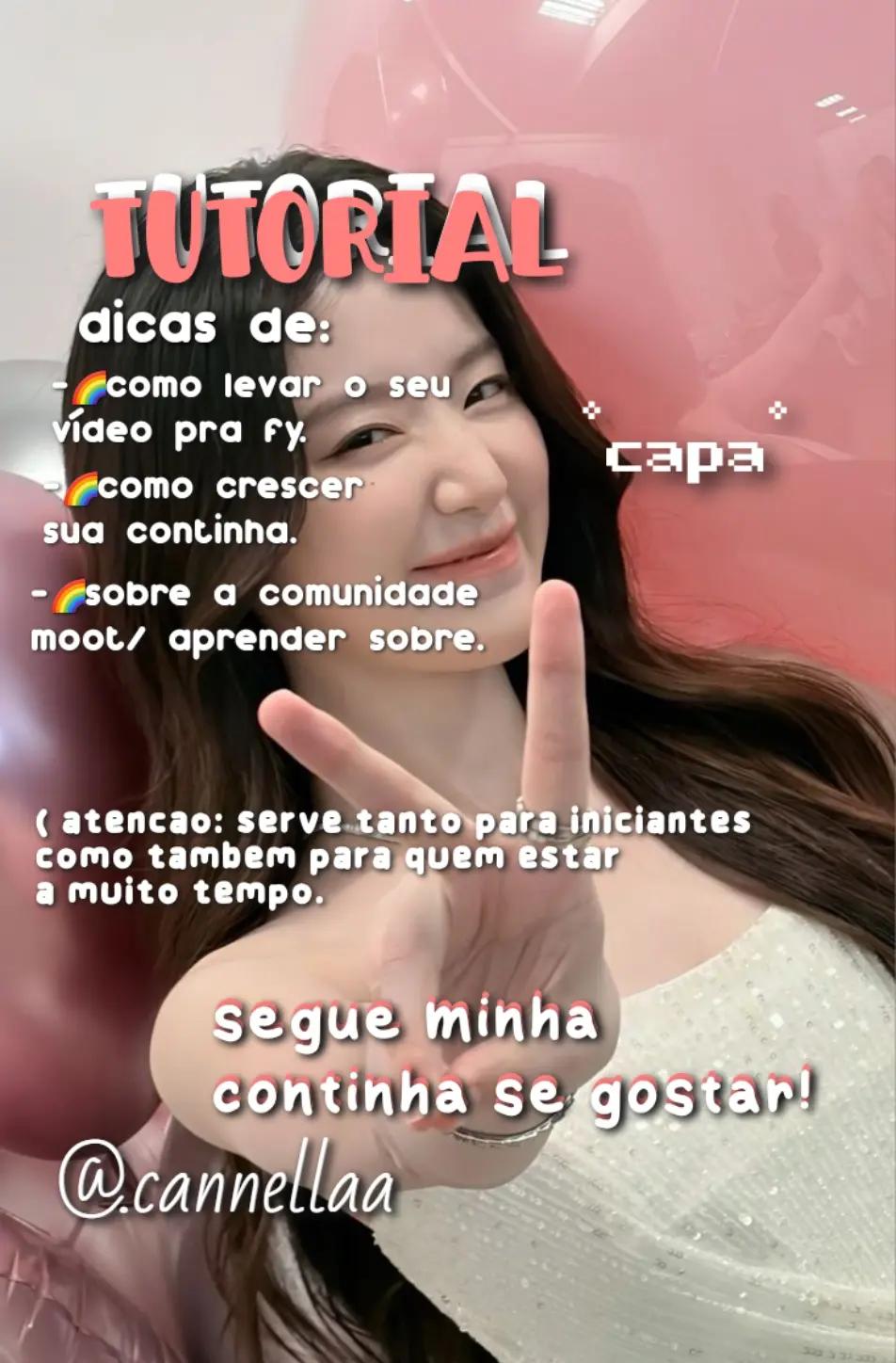@۫ ִ ઇ кα͜͜͡h!🍤𔘓̫ ੭ꠥ