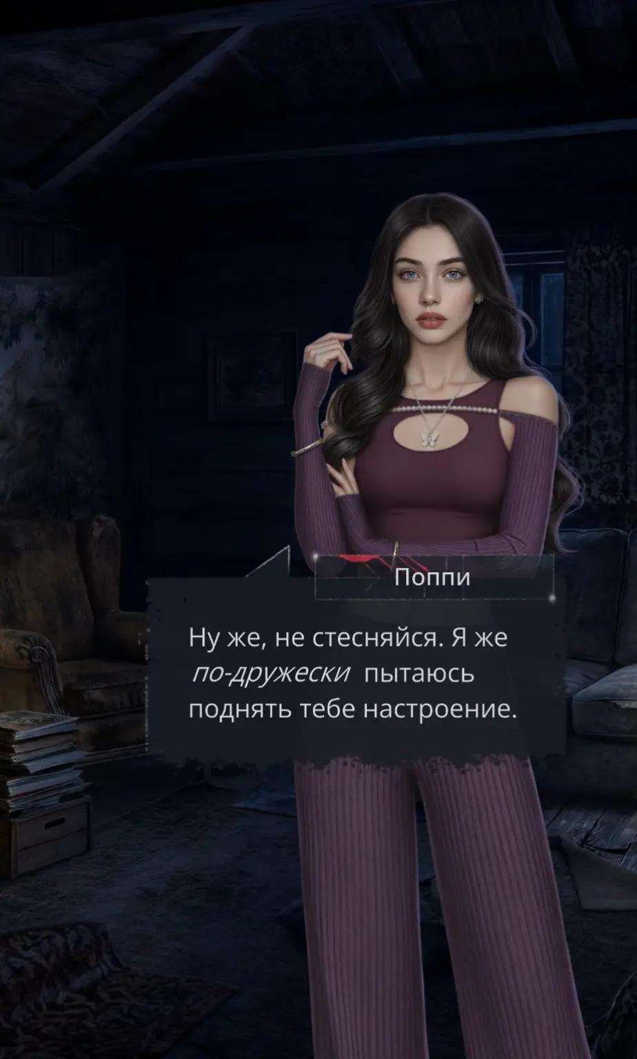 @Ручка Кр