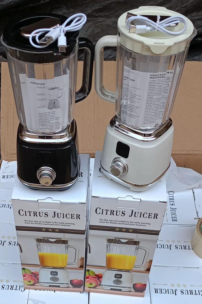 @No.1 Wholesale Plug in Nigeria