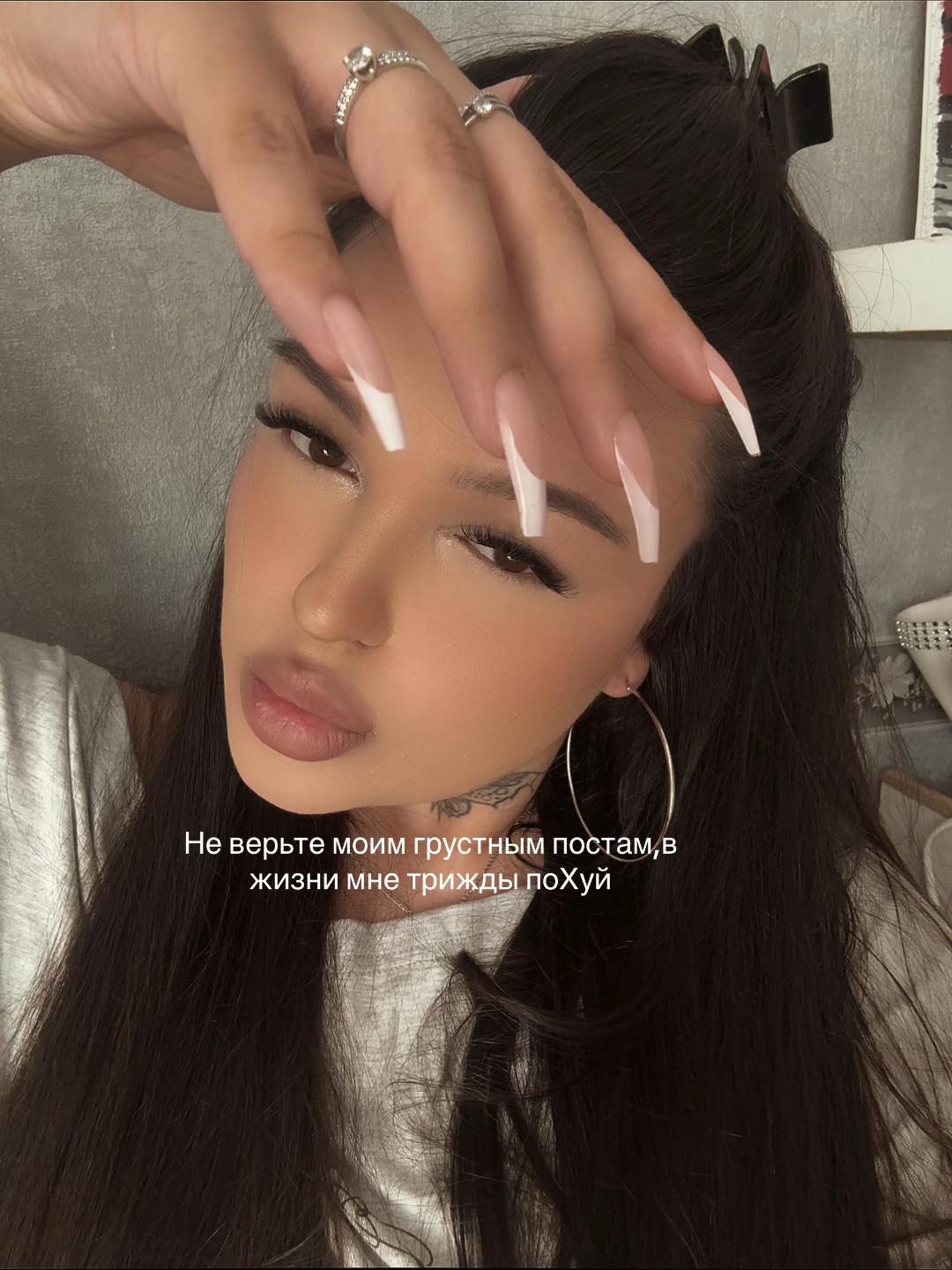 @LINA