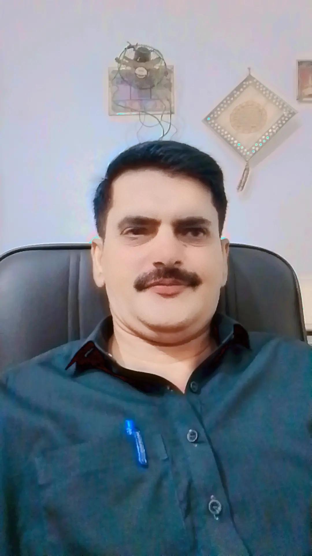 @@Malik Delawar 86