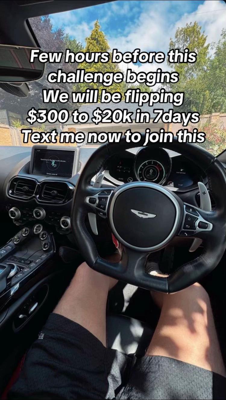 @philipsnicholas