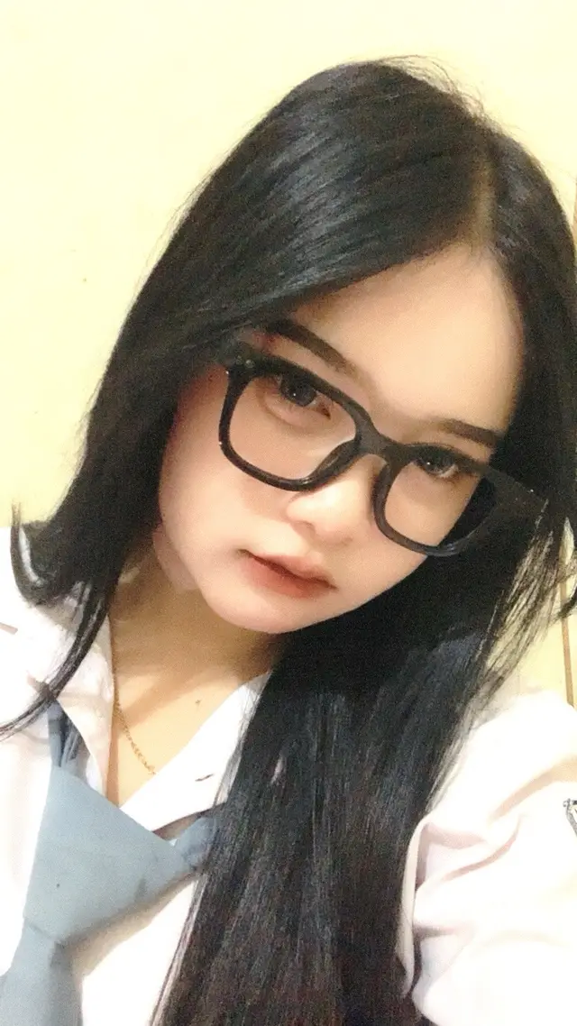 @anggittt