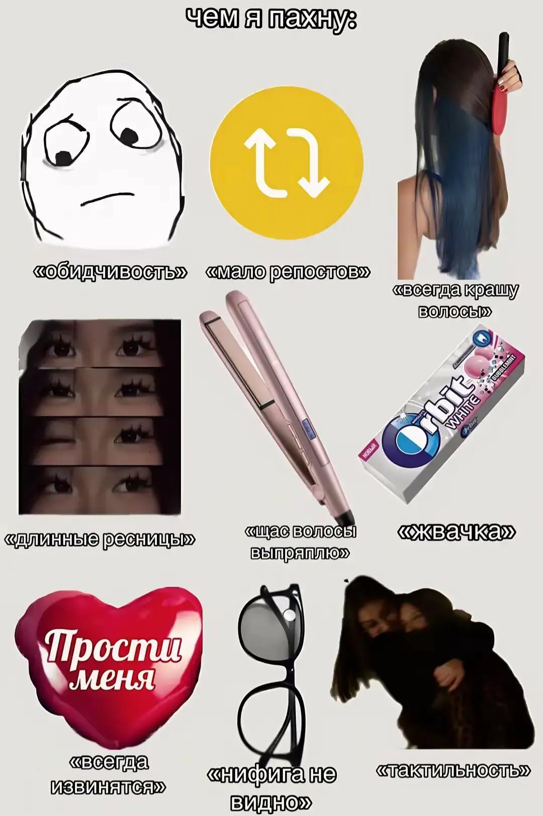 @dashikzz