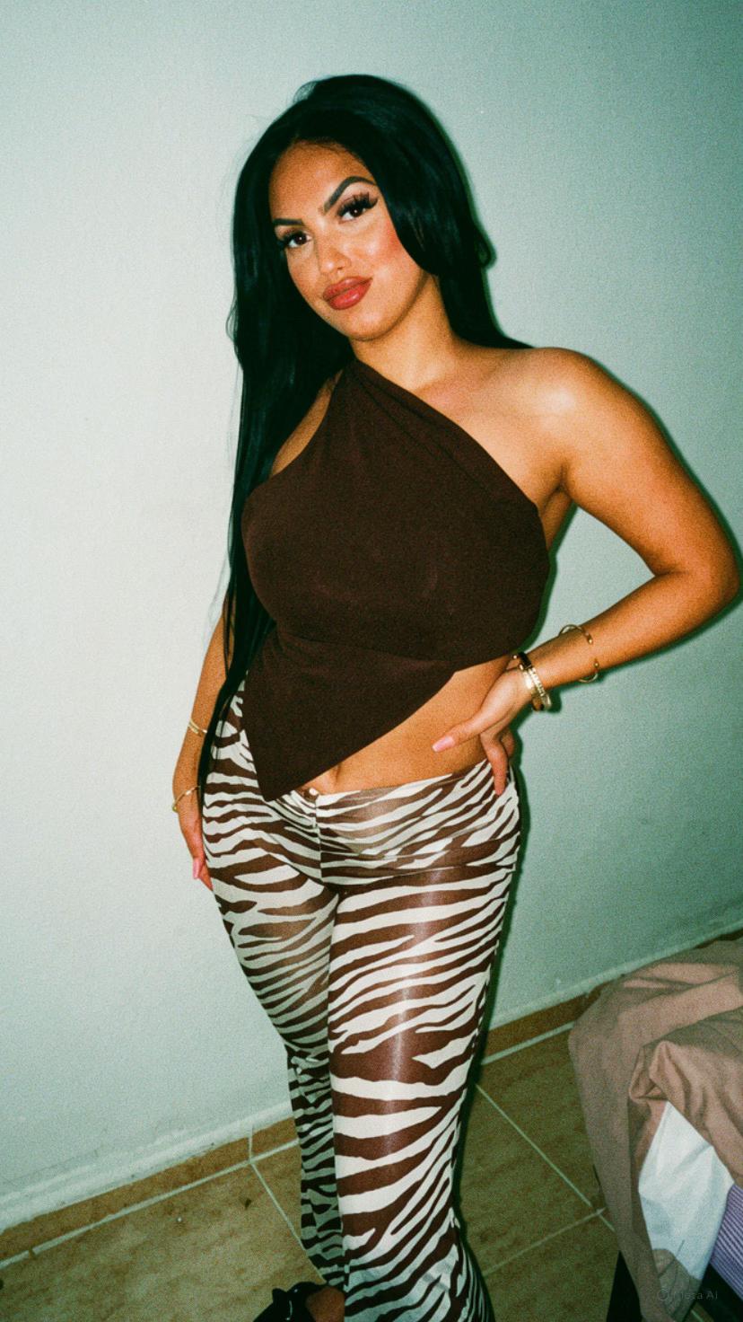 @María Cortes❤️