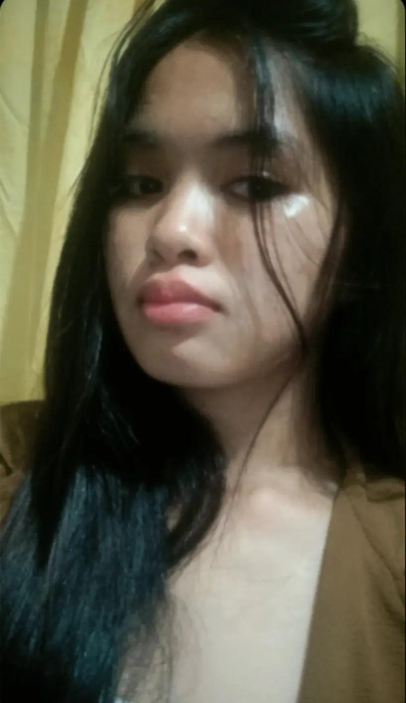 @lyntot☘️
