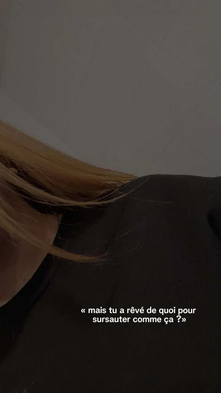 @🫧🫧
