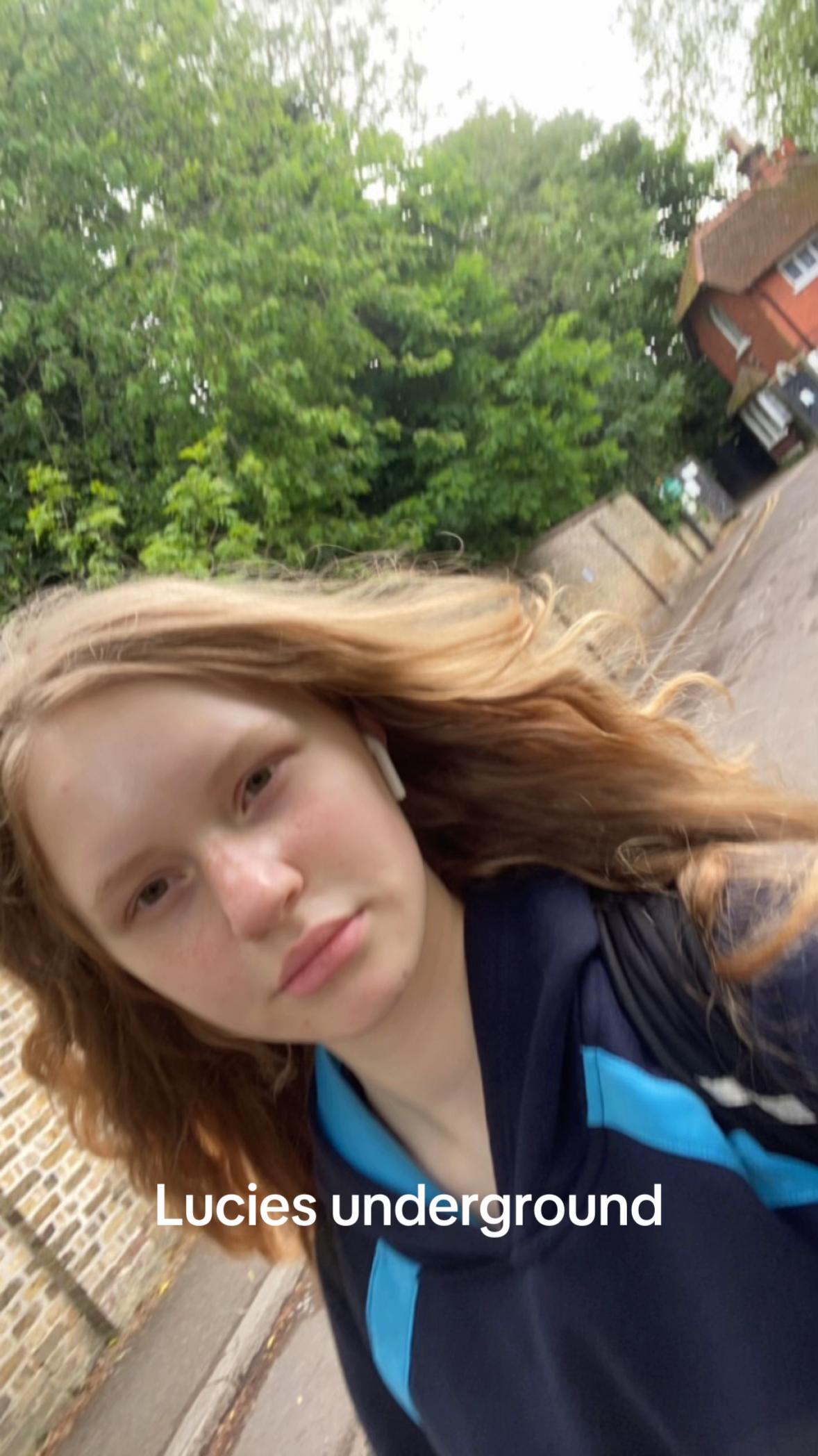 @n0t.ang3l