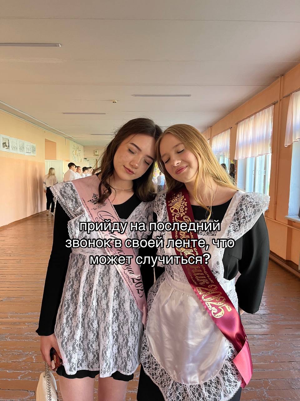 @тгк: юля ким