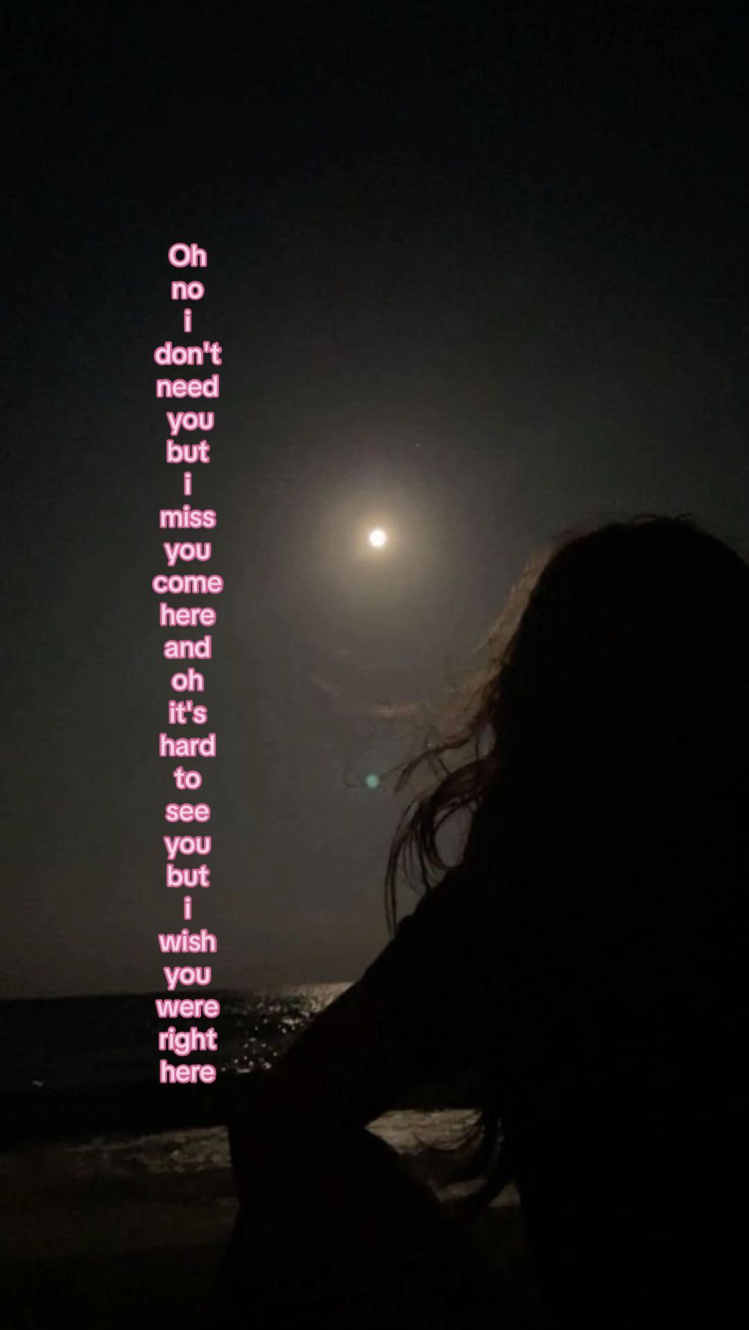 @👸🏽
