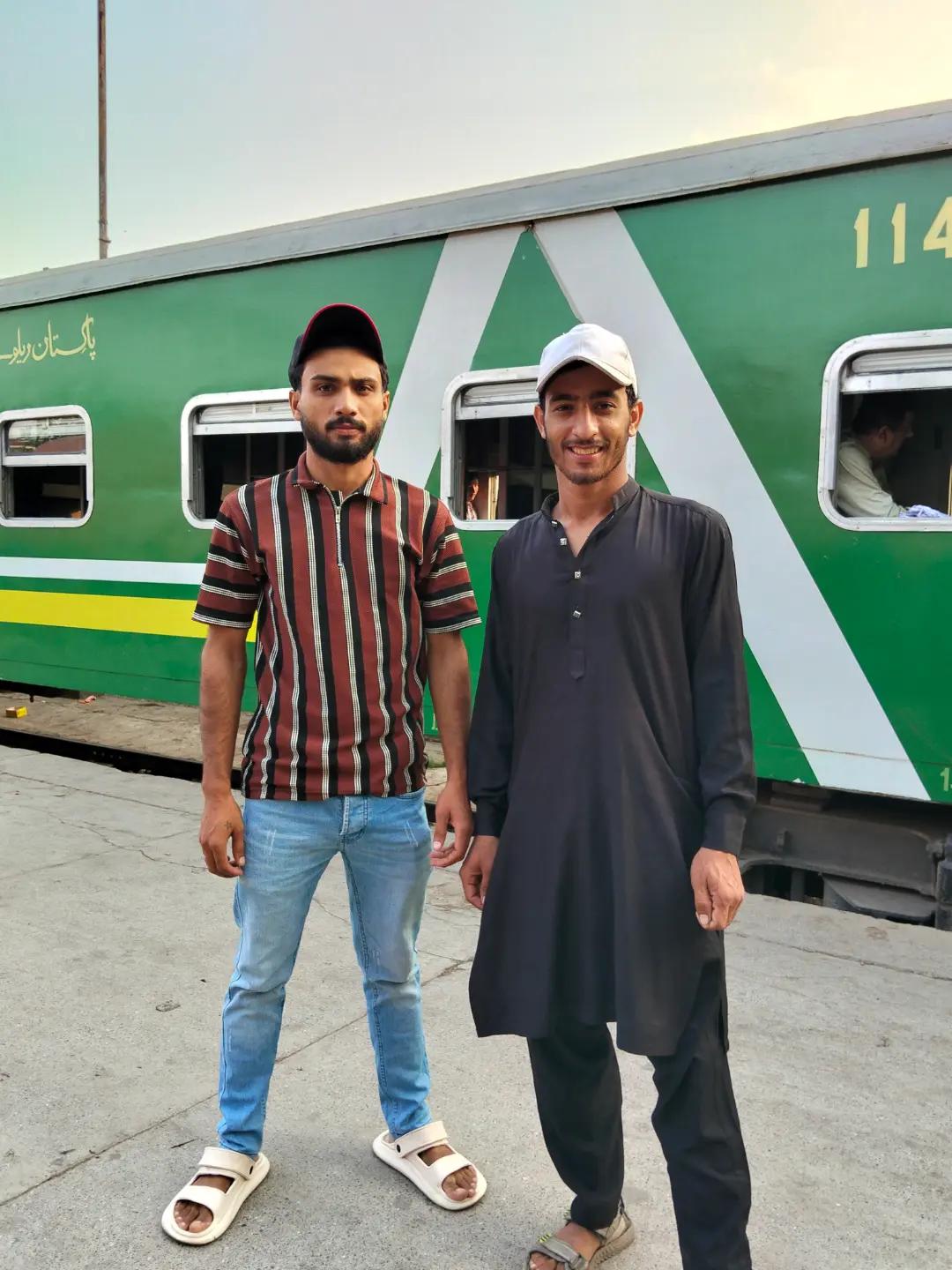 @~BASHAR MALIK~😎🤙💪